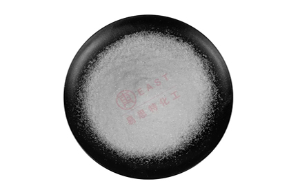 Ammonium Sulfate