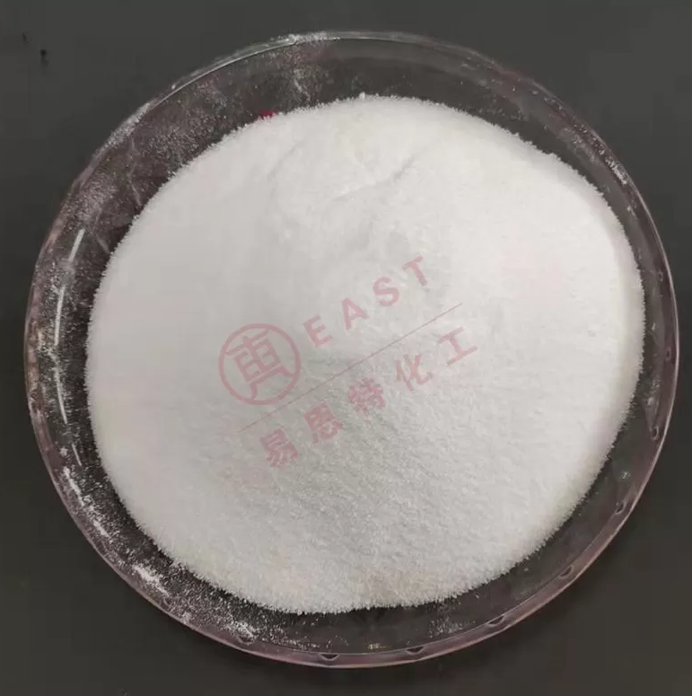 Ammonium Chloride