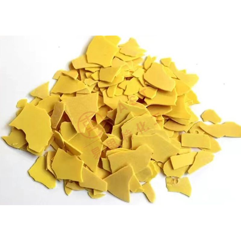 Sodium Sulfide/Sodium Monosulfide